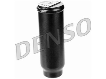 DENSO DFD09001 SUŠIČ KLIMATIZACE