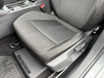 Skoda Octavia IV Liftback 1.5 TSI EVO 150KM 2023 Skoda Octavia Skoda Octavia IV 1.5 TSI / 150 KM Sp, zdjęcie 11