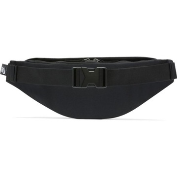 Saszetka na pas Nike Heritage Waistpack - Fa21 cza