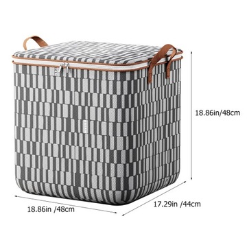 СКЛАДНОЕ ОДЕЯЛО С СУМКОЙ