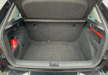 Skoda Kamiq Crossover 1.0 TSI 110KM 2022 Skoda Kamiq 1.0 TSI 110 KM 6 bieg. manual Ambition Benzyna 110KM, zdjęcie 25