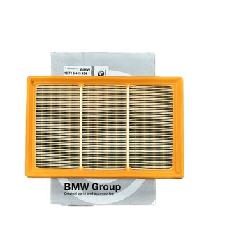 BMW OE 13713419934 FILTR VZDUCHU