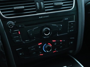 Audi A4 B8 Limousine 2.0 TDI 143KM 2008 Audi A4 2.0 TDI, Automat, Xenon, Klima, zdjęcie 14