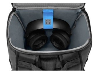 Совершенно новый рюкзак Dell 17 GM1720PM 460-BCYY