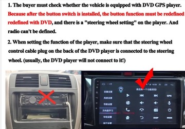 84250-35070 PŘEPÍNAČ TLAČÍTKOVÝ NA ŘÍDÍCÍ PRO TOYOTA FJ CRUISER 2006-2020