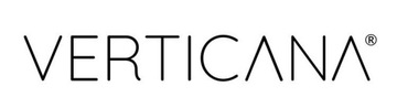 Лампа VERTICANA 35W ЧЕРНАЯ линза 15