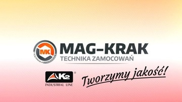 Ключ лесовой 19х22 К2 со сквозной трещоткой