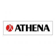 КОМПЛЕКТ ДВУХПЛАСТИННЫХ УПЛОТНЕНИЙ КАРБЮРАТОРА