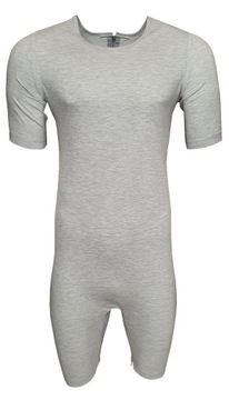 СПАЛЬНЫЕ СПАЛЬНИ ДЛЯ ВЗРОСЛЫХ С ВОДОНЕПРОНИЦАЕМОЙ ВСТАВКОЙ НА СПИНЕ