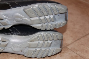 МАДШУС ННН – РАЗМЕР 34/22,5 СМ – ИЗОЛИРОВАННЫЙ