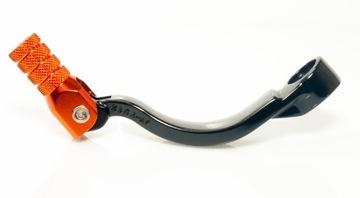 Dźwignia zmiany biegów KTM SX SXF EXCF EXC Husqvarna TE TC Gas Gas MC