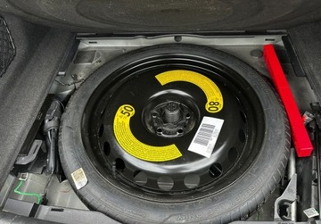 Audi A6 C8 2019 Audi A6 Limousine 2,0 TDI Miekka Hybryda 163 KM Salon PL Automat GWARANCJ, zdjęcie 24