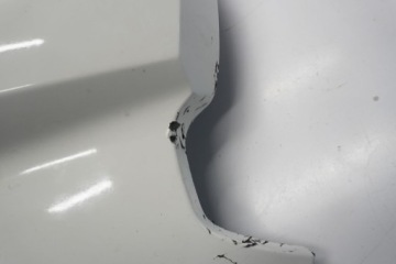 КРЫШКА ОБТЕКАТЕЛЯ ТОПЛИВНОГО БАКА BMW R 1200 GS 08-12