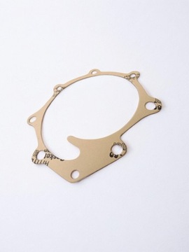 Водяной насос Farmtrac 555 DT 665 DT 70 4WD D10067821