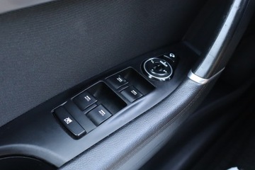 Hyundai i40 Kombi 1.7 CRDi HIGH 136KM 2014 Hyundai i40 1.7 CRDi, Navi, Xenon, Klima, zdjęcie 19