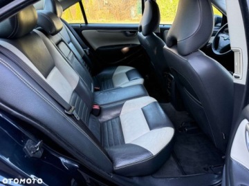 Volvo S60 I 2009 Volvo S60 Volvo S60 D5 Edition 2.4 Diesel 185KM, zdjęcie 4