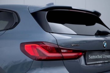 BMW 2020 BMW 1M 2.0 Benzyna 306KM, zdjęcie 6