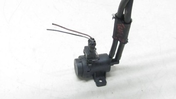 ВАКУУМНЫЙ КЛАПАН TRAFIC VIVARO II 2.0 7700113071