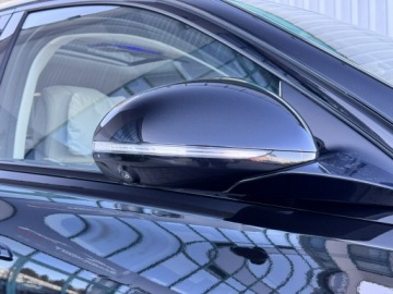 Mercedes Klasa S W223/V223 2024 Mercedes S 450 Gwarancja 2027. Burmester High End., zdjęcie 9