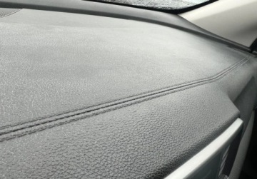 Kia Sportage IV SUV 1.7 CRDi 115KM 2018 Kia Sportage Skora4xGrzane,LEDY Navi,Kamera2xPDC Hak PanorSzyb.KEY FAKTURA, zdjęcie 26