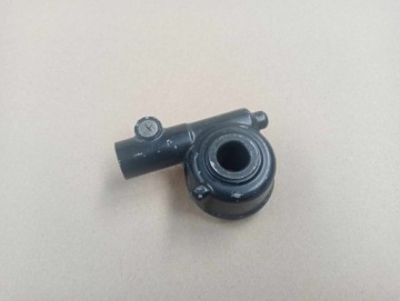 HONDA NX 125 TRANSCITY ŚLIMAK PRĘDKOŚCIOMIERZA