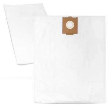 5x Worki Do Odkurzacza Festool CT CTL CTM 26 36 E MOCNE FLIZELINOWE 496187