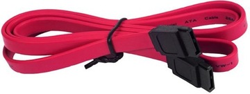 SATA DATA кабель/лента 1М