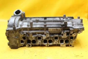 ГОЛОВКА ЦИЛИНДРА ПРАВАЯ SPRINTER 906 3.0 CDI R6420163601