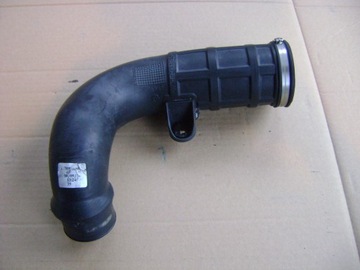 FIAT OE 7546385 REGULÁTOR STARTOVACÍ