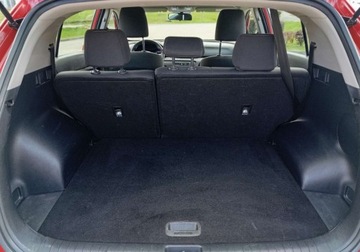 Kia Sportage IV SUV 1.6 GDI 132KM 2017 Kia Sportage Kupiony w Polsce - benzyna - pierwszy wlasciciel 1.6 Benzyna, zdjęcie 11