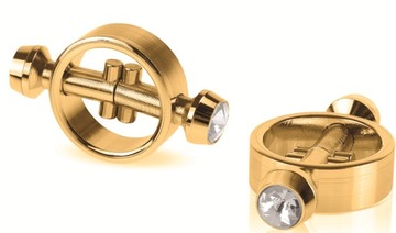 МАГНИТНЫЕ ЗАЖИМЫ ДЛЯ СОСКОВ