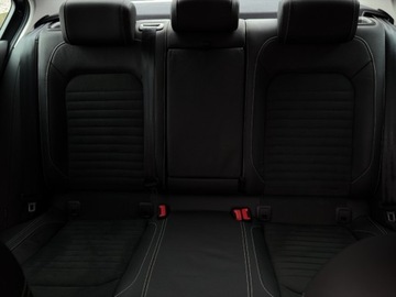 Volkswagen Passat B8 Limousine Facelifting 2.0 TSI 190KM 2021 Volkswagen Passat VW Passat 2.0 TSI 190KM DSG Elegance Premium 2.0 190KM, zdjęcie 33