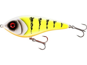 Westin Wobler Swim Glidebait 10cm 34g Sinking