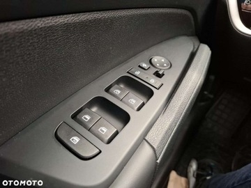 Kia Sportage V SUV 1.6 T-GDI 150KM 2022 Kia Sportage Kia Sportage 1.6 T-GDI L 2WD 1.6 Benzyna 150KM, zdjęcie 26