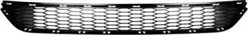 FORD EDGE 2015 - DOLNY GRILL ATRAPA ZDERZAK PRZÓD _ 1935802 _ FT4B-17K945-A