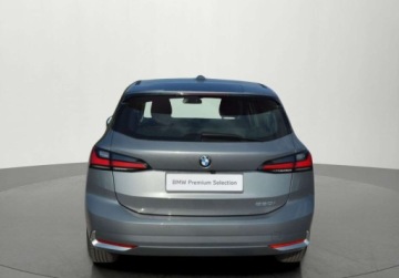 BMW Seria 2 G42-U06 2023 BMW Seria 2 220i 156 KM Led Tempomat Navi Kamera Car Play Indukcja Virtual, zdjęcie 7