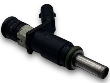 Mercedes-Benz Einspritzdüse Pumpe-Düse-Einheit A2720780249