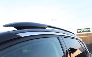 Citroen C5 Aircross SUV Facelifting 1.5 BlueHDi 131KM 2023 Citroen C5 Aircross 1.5 BlueHDi Shine EAT8 ALKANTARA EL FOTELE gwaranjca f, zdjęcie 7