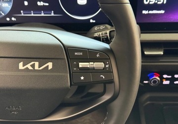 Kia Stonic I Crossover Facelifting 1.0 T-GDI 100KM 2025 Kia Stonic BUSINESS LINE wersja MY2026, benzyna automat DOSTEPNY OD REKI, zdjęcie 20