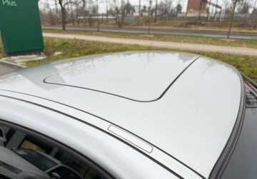 Porsche 911 996 1998 Porsche 911 911 Carrera 1998rok Piekny klasyk FV23 3.4 Benzyna 300KM, zdjęcie 11