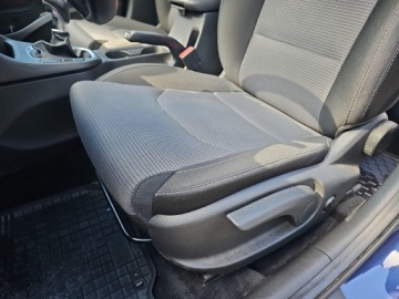 Hyundai i30 III Hatchback 1.4 MPI 100KM 2019 Hyundai i30 Polski salon, Serwisowany w ASO, po I, zdjęcie 22