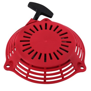 СТАРТЕР СТАРТЕР ДЛЯ КОСИЛКИ HONDA GCV160 GCV135