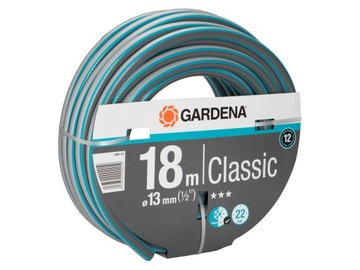 GARDENA Wąż Ogrodowy 18M 13 mm (1/2