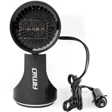 АВТОМОБИЛЬНЫЙ ВЕНТИЛЯТОР ДЛЯ АВТОМОБИЛЯ, обогреватель стекол