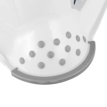 ПРОТИВОСКОЛЬЗЯЩАЯ ПЛАТФОРМА ПОДСТАВКА ДЛЯ НОГ BAMBI STEP