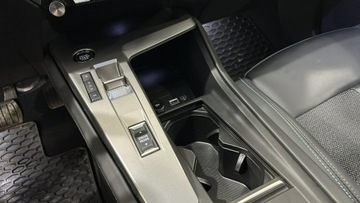 Peugeot 308 III SW 1.5 BlueHDi 130KM 2024 Peugeot 308 1.5 Blue HDI Allure S&amp;S EAT8 Kombi, zdjęcie 17