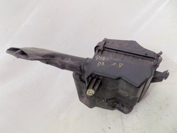 MITSUBISHI PAJERO PININ POUZDRO FILTRU VZDUCHU