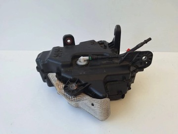 FORD MONDEO MK5 POMPA ZBIORNIK ADBLUE KG93-5J228-AD