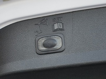 Ford Kuga II SUV 2.0 Duratorq TDCi 140KM 2014 Ford Kuga 2.0 TDCi 140KM/Navi/Asystent, zdjęcie 26