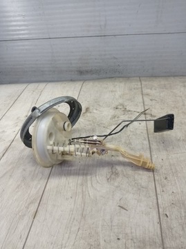 BMW E39 SENZOR ÚROVNI PALIVA